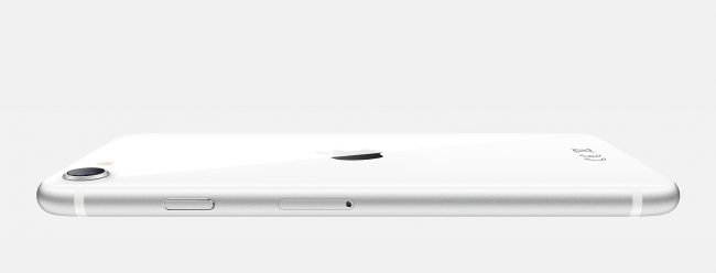 iphone se 1 2