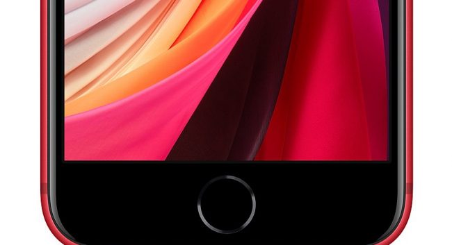 iphone se 3 iphone se 3
