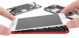 iphone se 6