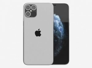 iphone 12 2