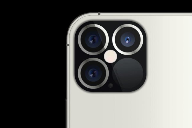 iphone 12 iphone 12