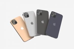 iphone 12 3