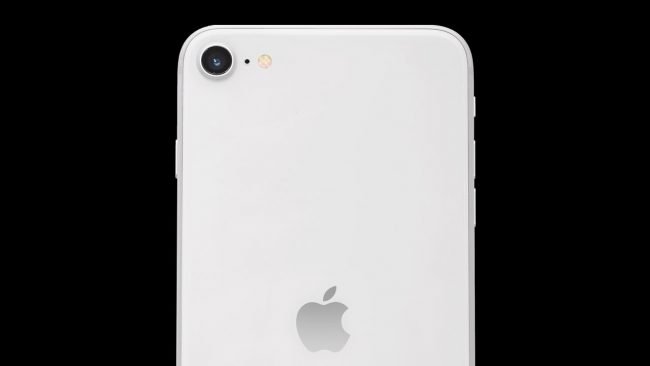 iphone 9 iphone 9