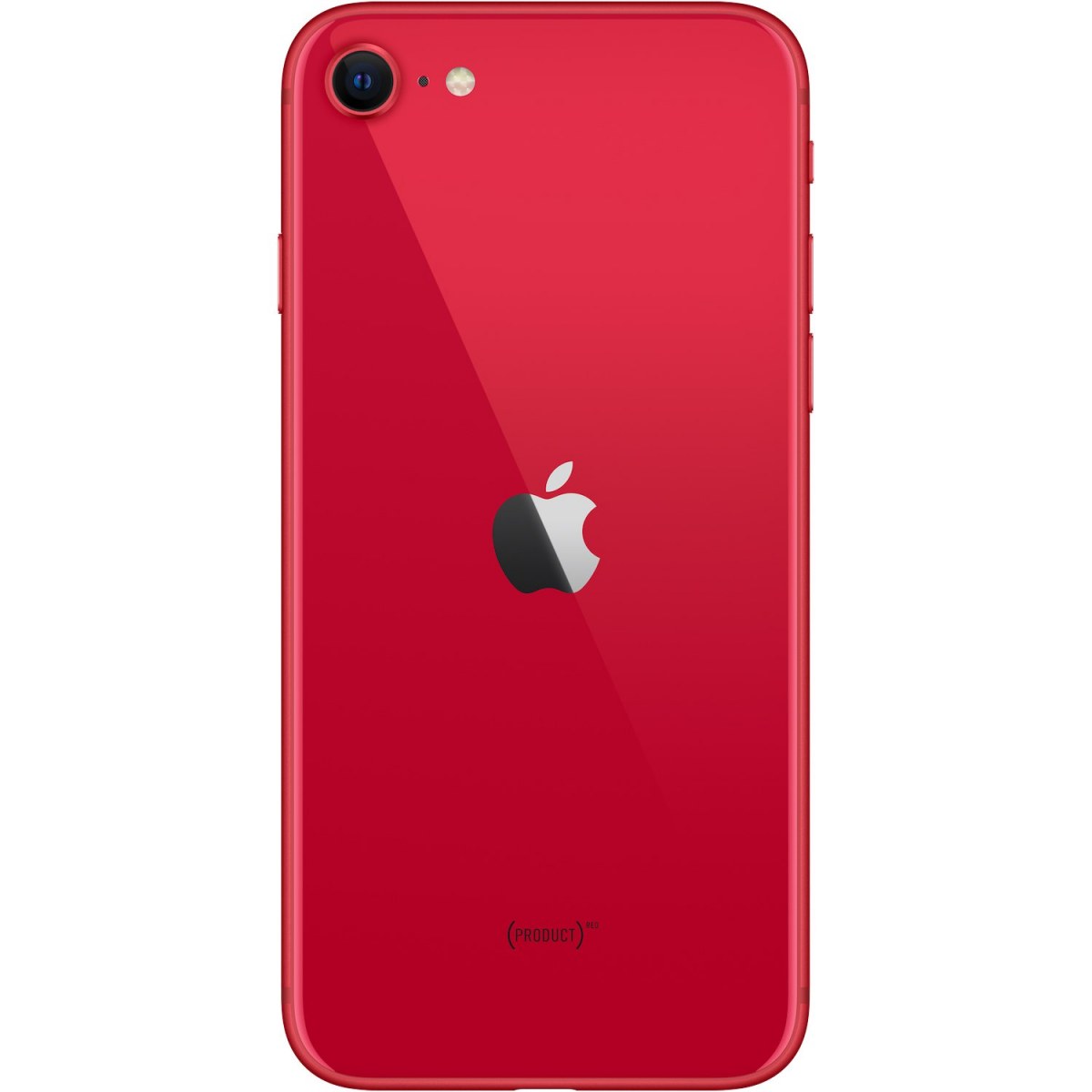 iPhone SE (2020)