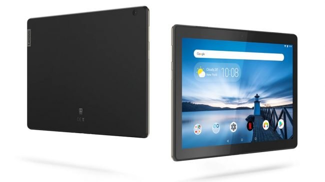 lenovo tablet m10 4 lenovo tablet m10 4