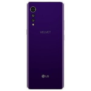 lg velvet katalog