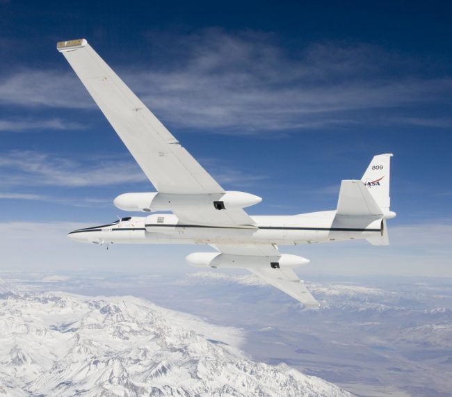 lockheed u 2 01 lockheed u 2 01