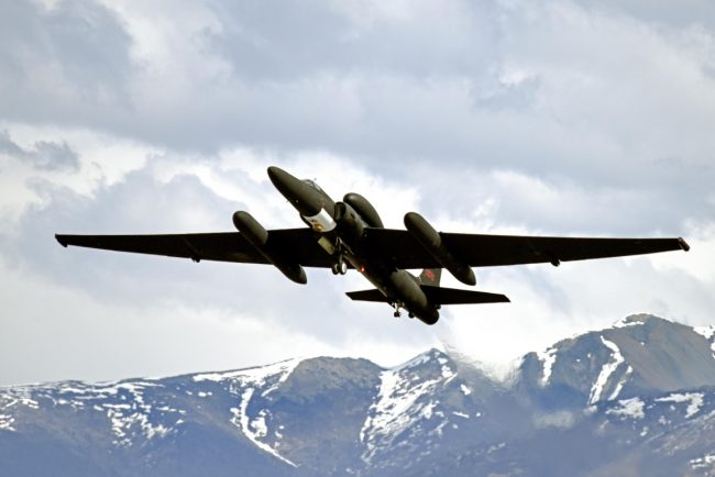 lockheed u 2 14 lockheed u 2 14