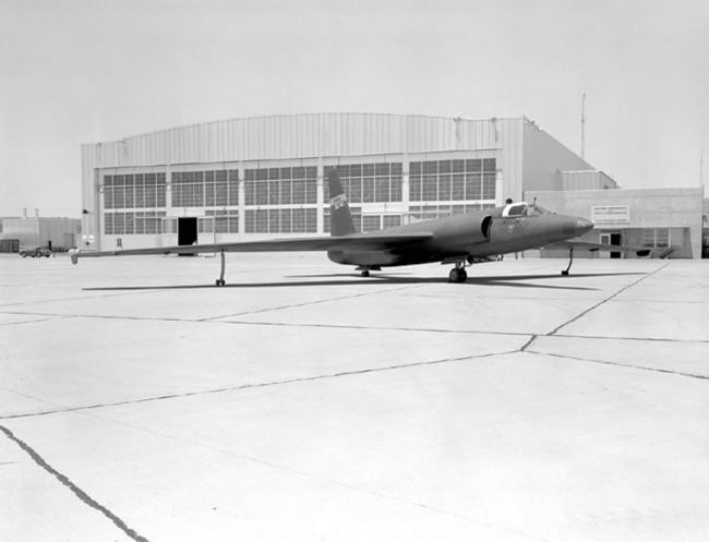 lockheed u 2 21 lockheed u 2 21