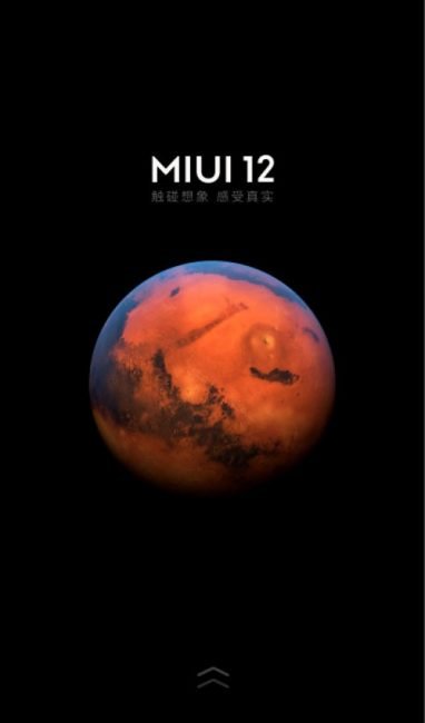 miui 12 6