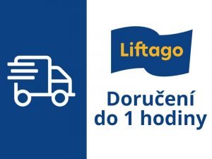 mp liftago