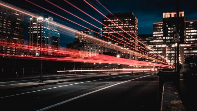 network city mesto svetla network city mesto svetla lights