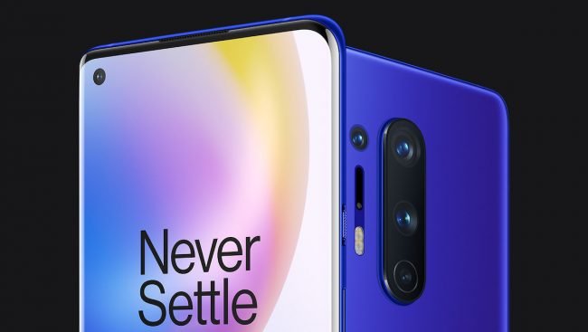 oneplus 8 b