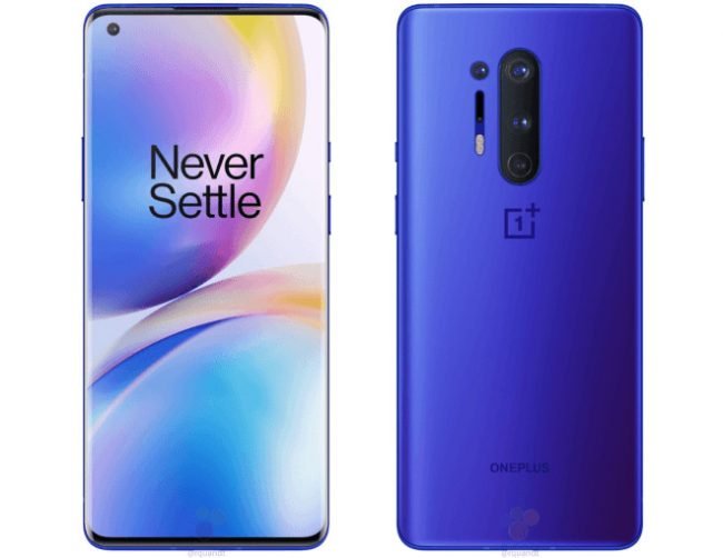 onepus 8 pro onepus 8 pro