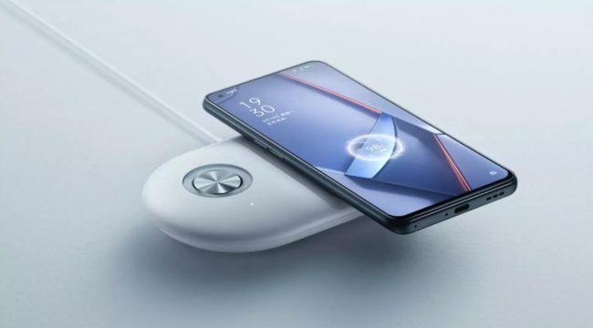 oppo ace 2 charging