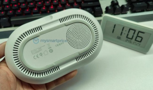 oppo airvooc 2 oppo airvooc 2