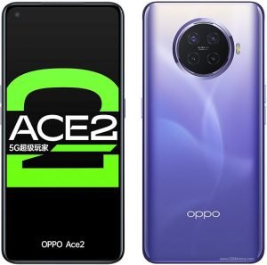 oppo ace 2