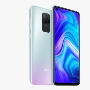 redmi note 9 3