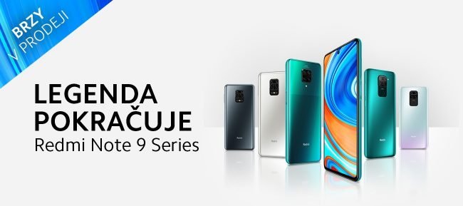 redmi note 9 5