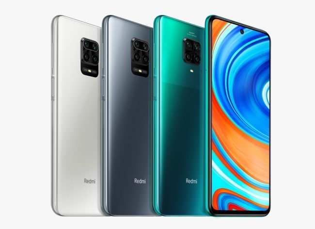 redmi note 9 pro 2 redmi note 9 pro 2