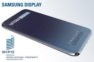 samsung edge 1
