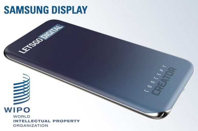 samsung edge 1 samsung edge 1