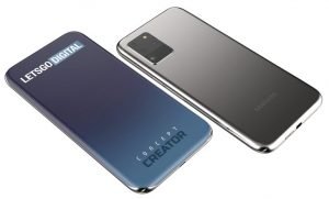samsung edge 3