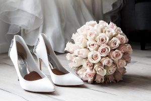 svatba wedding pexels