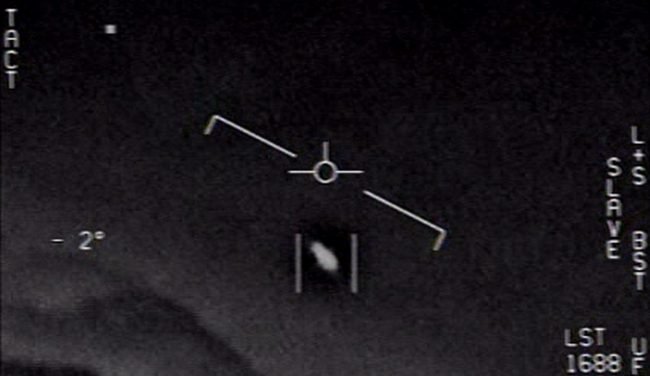 ufo pentagon uap ufo pentagon uap