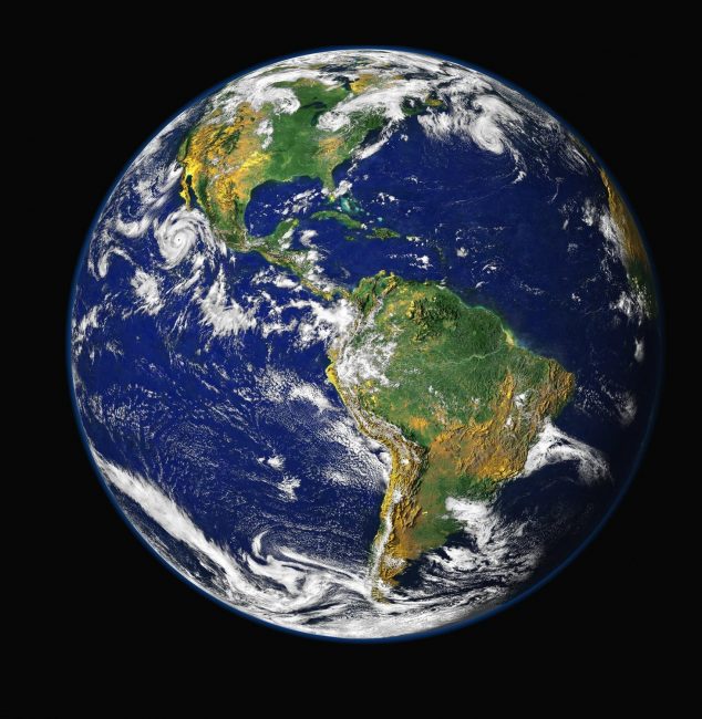 zeme earth zeme earth