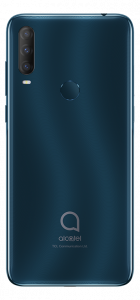Alcatel 1S 2020 4