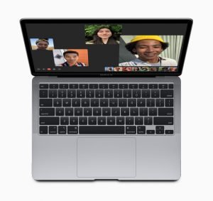 Apple new macbook air facetime screen 03182020 inline jpg large