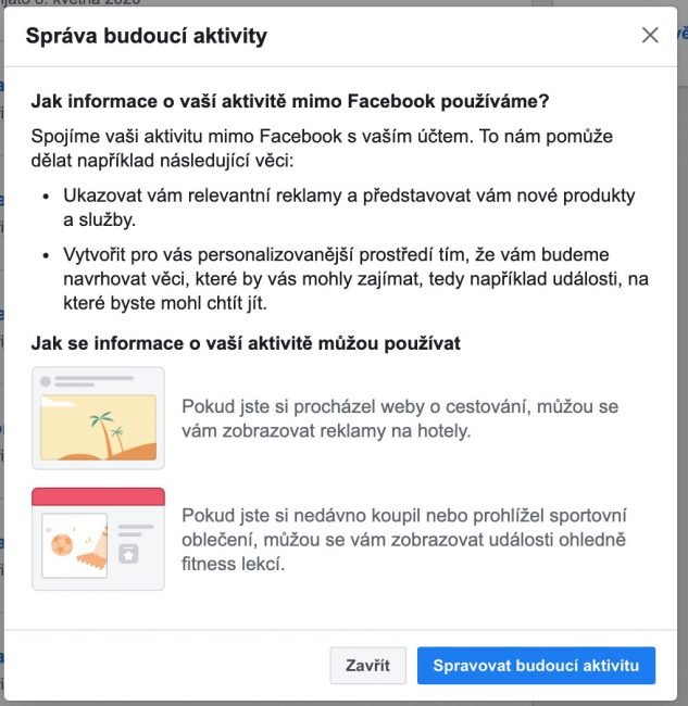 Facebook sledovani 3