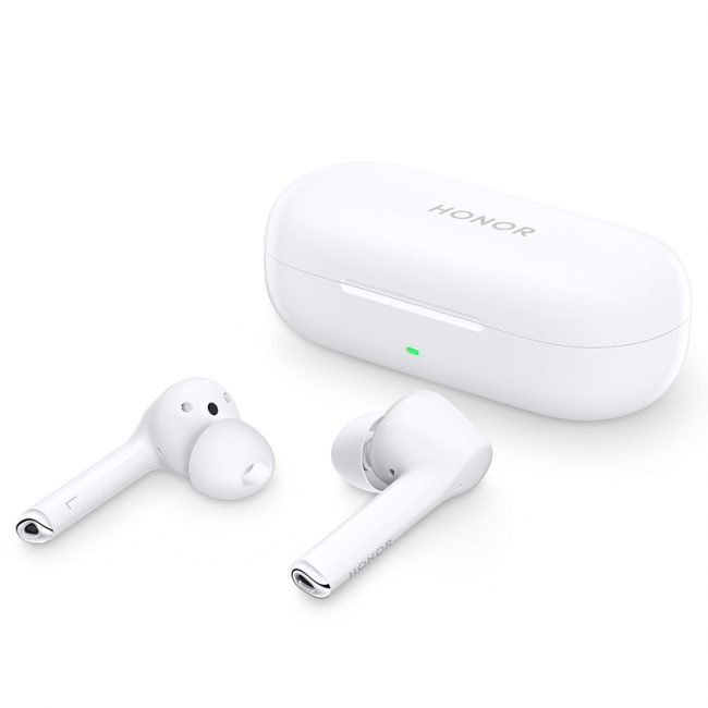 HONOR Magic Earbuds HONOR Magic Earbuds