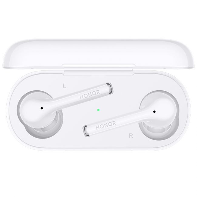 HONOR Magic Earbuds 2