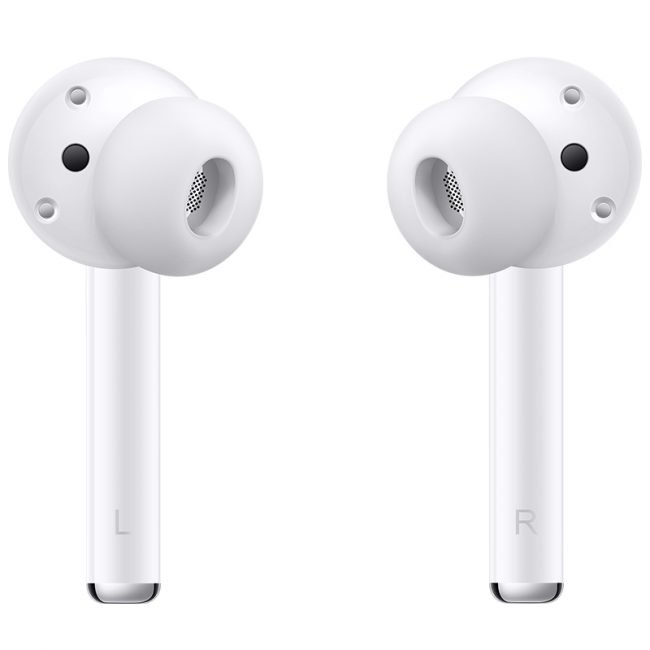 HONOR Magic Earbuds 3