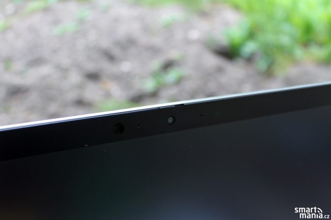 HP EliteBook 1040 G6 01