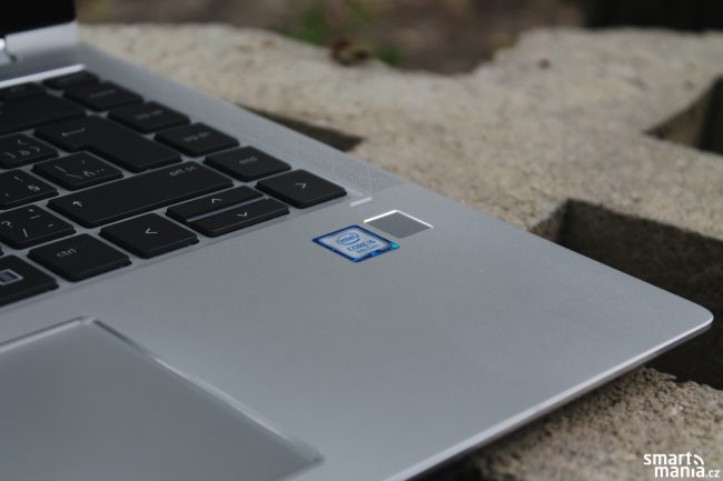 HP EliteBook 1040 G6 03