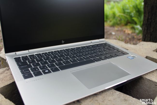 HP EliteBook 1040 G6 05