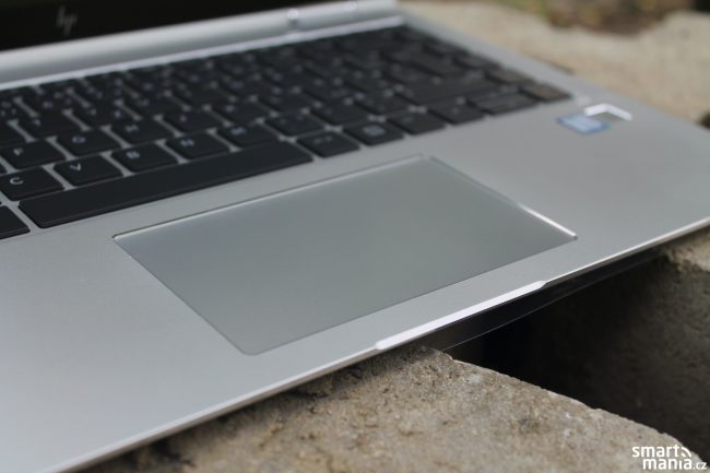 HP EliteBook 1040 G6 08