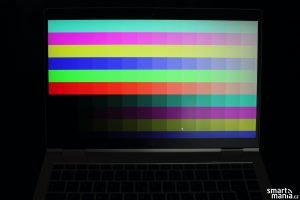 HP EliteBook 1040 G6 13
