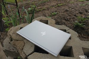 HP EliteBook 1040 G6 17
