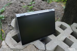 HP EliteBook 1040 G6 18