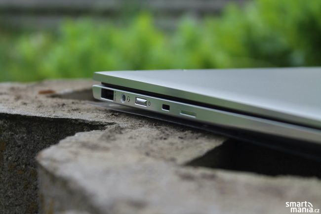 HP EliteBook 1040 G6 20