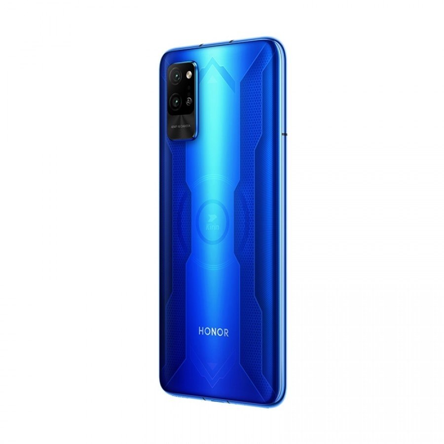 Honor play 4PRO2