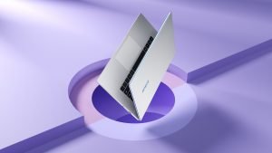 Honor Magicbook 2