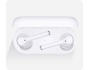 Huawei Freebuds 3i