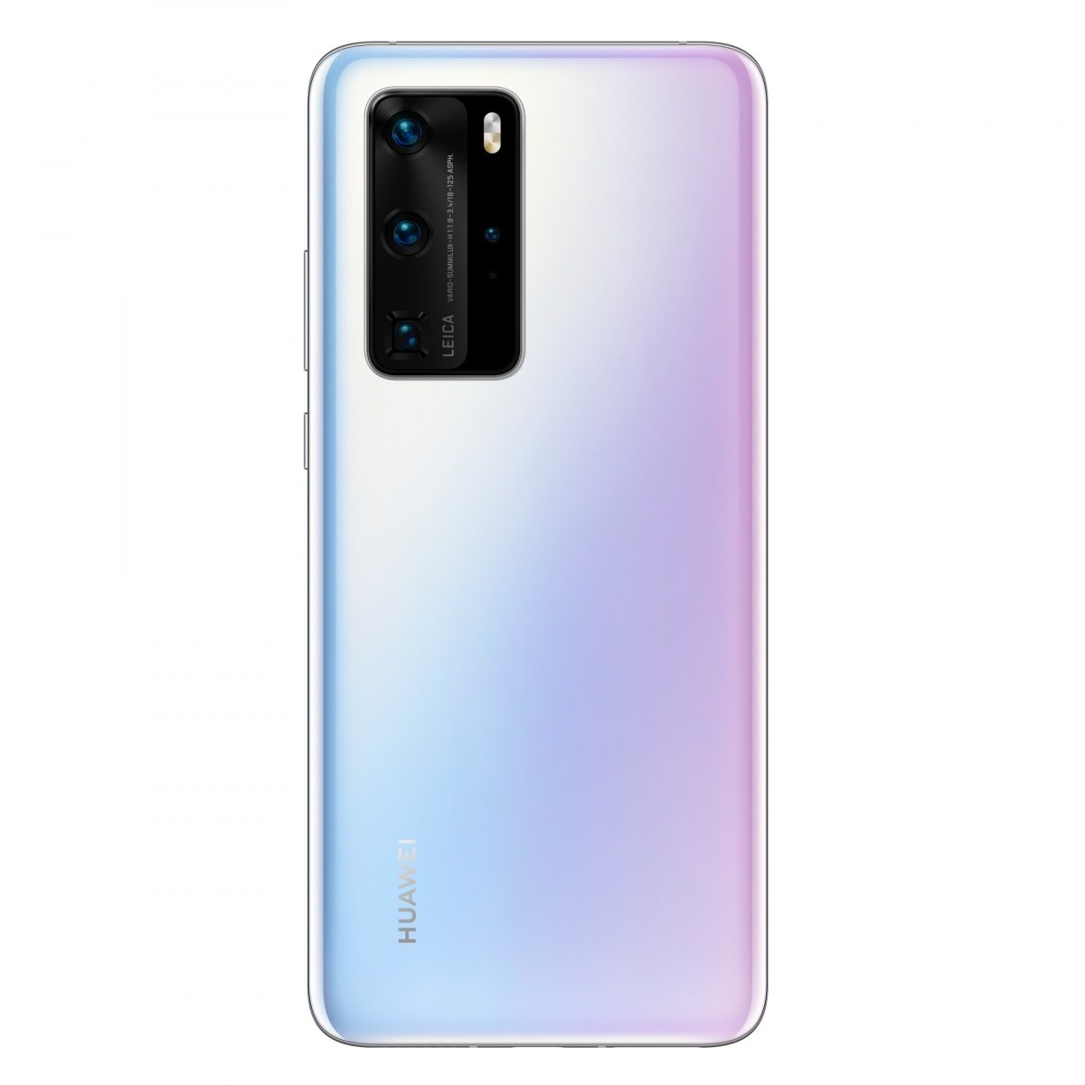 Huawei P40 Pro 01