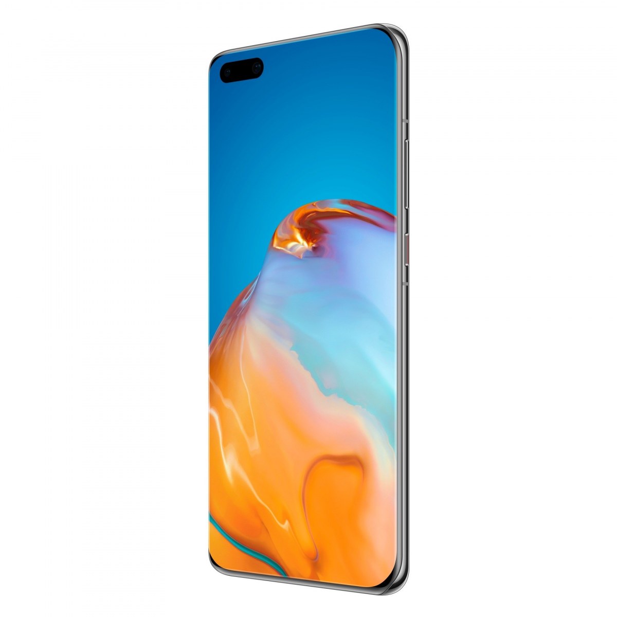 Huawei P40 Pro 04