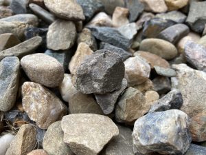 IMG 0001